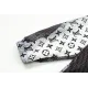 【2026】LV 【LOUIS VUITTON 公式旗艦店】ルイヴィトン  ジャケット着 ご好評に付き再入荷！241021