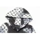 【2026】LV 【LOUIS VUITTON 公式旗艦店】ルイヴィトン  ジャケット着 ご好評に付き再入荷！241021