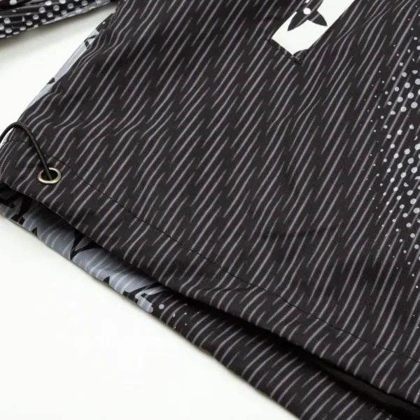【2026】LV 【LOUIS VUITTON 公式旗艦店】ルイヴィトン  ジャケット着 ご好評に付き再入荷！241021