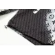 【2026】LV 【LOUIS VUITTON 公式旗艦店】ルイヴィトン  ジャケット着 ご好評に付き再入荷！241021
