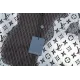 【2026】LV 【LOUIS VUITTON 公式旗艦店】ルイヴィトン  ジャケット着 ご好評に付き再入荷！241021