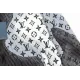 【2026】LV 【LOUIS VUITTON 公式旗艦店】ルイヴィトン  ジャケット着 ご好評に付き再入荷！241021