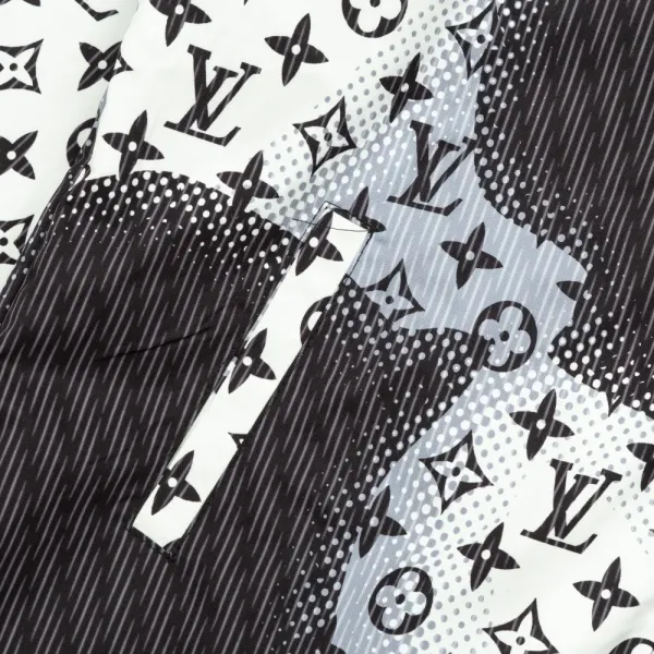 【2026】LV 【LOUIS VUITTON 公式旗艦店】ルイヴィトン  ジャケット着 ご好評に付き再入荷！241021