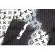 【2026】LV 【LOUIS VUITTON 公式旗艦店】ルイヴィトン  ジャケット着 ご好評に付き再入荷！241021