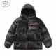 【2026】【PRADA 公式旗艦店】プラダ ダウンジャケット 好評に付き再入荷! 271017 【2026】【PRADA 公式旗艦店】プラダ ダウンジャケット 好評に付き再入荷! 271017