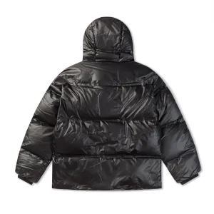 【2026】【PRADA 公式旗艦店】プラダ ダウンジャケット 好評に付き再入荷! 271017 【2026】【PRADA 公式旗艦店】プラダ ダウンジャケット 好評に付き再入荷! 271017