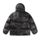 【2026】【PRADA 公式旗艦店】プラダ ダウンジャケット 好評に付き再入荷! 271017 【2026】【PRADA 公式旗艦店】プラダ ダウンジャケット 好評に付き再入荷! 271017