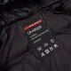 【2026】【PRADA 公式旗艦店】プラダ ダウンジャケット 好評に付き再入荷! 271017 【2026】【PRADA 公式旗艦店】プラダ ダウンジャケット 好評に付き再入荷! 271017