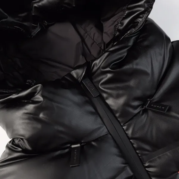 【2026】【PRADA 公式旗艦店】プラダ ダウンジャケット 好評に付き再入荷! 271017 【2026】【PRADA 公式旗艦店】プラダ ダウンジャケット 好評に付き再入荷! 271017