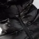 【2026】【PRADA 公式旗艦店】プラダ ダウンジャケット 好評に付き再入荷! 271017 【2026】【PRADA 公式旗艦店】プラダ ダウンジャケット 好評に付き再入荷! 271017