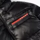 【2026】【PRADA 公式旗艦店】プラダ ダウンジャケット 好評に付き再入荷! 271017 【2026】【PRADA 公式旗艦店】プラダ ダウンジャケット 好評に付き再入荷! 271017
