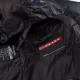 【2026】【PRADA 公式旗艦店】プラダ ダウンジャケット 好評に付き再入荷! 271017 【2026】【PRADA 公式旗艦店】プラダ ダウンジャケット 好評に付き再入荷! 271017