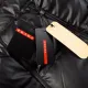【2026】【PRADA 公式旗艦店】プラダ ダウンジャケット 好評に付き再入荷! 271017 【2026】【PRADA 公式旗艦店】プラダ ダウンジャケット 好評に付き再入荷! 271017