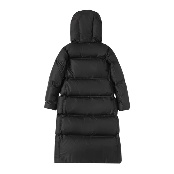 【2026】【PRADA  公式旗艦店】プラダ  ダウンジャケット 好評に付き再入荷！ 271017