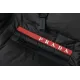 【2026】【PRADA  公式旗艦店】プラダ  ダウンジャケット 好評に付き再入荷！ 271017