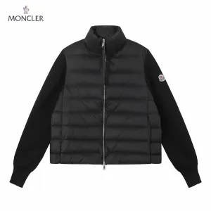 【2026】【MONCLER 公式旗艦店】モンクレール ダウンジャケット好評に付き再入荷! 271017 【2026】【MONCLER 公式旗艦店】モンクレール ダウンジャケット好評に付き再入荷! 271017