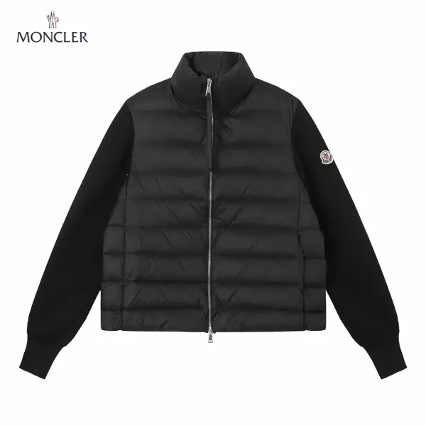 【2026】【MONCLER 公式旗艦店】モンクレール ダウンジャケット好評に付き再入荷! 271017 【2026】【MONCLER 公式旗艦店】モンクレール ダウンジャケット好評に付き再入荷! 271017