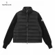 【2026】【MONCLER 公式旗艦店】モンクレール ダウンジャケット好評に付き再入荷! 271017 【2026】【MONCLER 公式旗艦店】モンクレール ダウンジャケット好評に付き再入荷! 271017