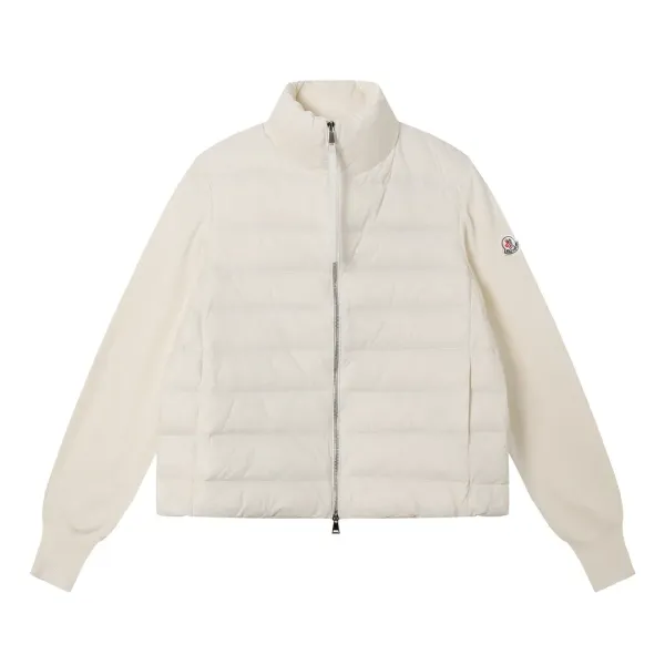 【2026】【MONCLER 公式旗艦店】モンクレール ダウンジャケット好評に付き再入荷! 271017 【2026】【MONCLER 公式旗艦店】モンクレール ダウンジャケット好評に付き再入荷! 271017