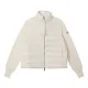 【2026】【MONCLER 公式旗艦店】モンクレール ダウンジャケット好評に付き再入荷! 271017 【2026】【MONCLER 公式旗艦店】モンクレール ダウンジャケット好評に付き再入荷! 271017