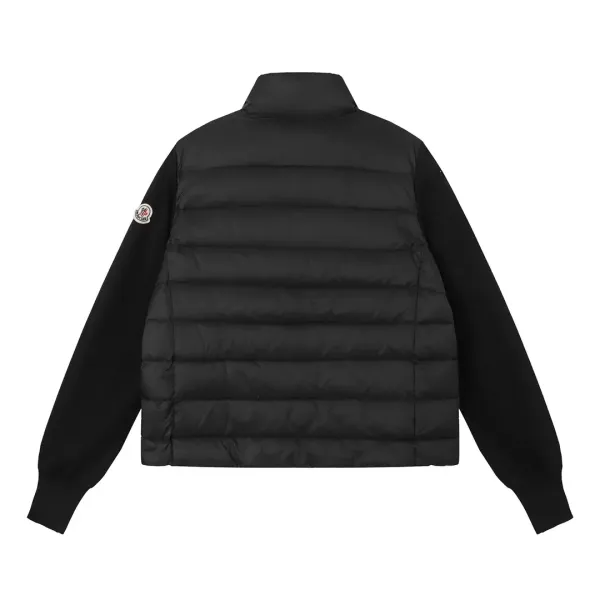 【2026】【MONCLER 公式旗艦店】モンクレール ダウンジャケット好評に付き再入荷! 271017 【2026】【MONCLER 公式旗艦店】モンクレール ダウンジャケット好評に付き再入荷! 271017