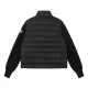 【2026】【MONCLER 公式旗艦店】モンクレール ダウンジャケット好評に付き再入荷! 271017 【2026】【MONCLER 公式旗艦店】モンクレール ダウンジャケット好評に付き再入荷! 271017