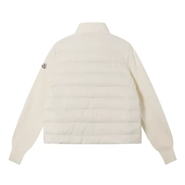 【2026】【MONCLER 公式旗艦店】モンクレール ダウンジャケット好評に付き再入荷! 271017 【2026】【MONCLER 公式旗艦店】モンクレール ダウンジャケット好評に付き再入荷! 271017