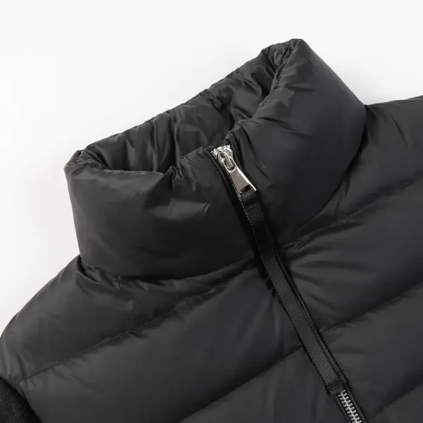 【2026】【MONCLER 公式旗艦店】モンクレール ダウンジャケット好評に付き再入荷! 271017 【2026】【MONCLER 公式旗艦店】モンクレール ダウンジャケット好評に付き再入荷! 271017