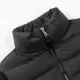 【2026】【MONCLER 公式旗艦店】モンクレール ダウンジャケット好評に付き再入荷! 271017 【2026】【MONCLER 公式旗艦店】モンクレール ダウンジャケット好評に付き再入荷! 271017