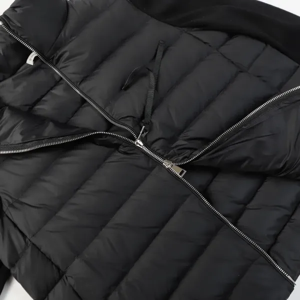 【2026】【MONCLER 公式旗艦店】モンクレール ダウンジャケット好評に付き再入荷! 271017 【2026】【MONCLER 公式旗艦店】モンクレール ダウンジャケット好評に付き再入荷! 271017