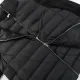 【2026】【MONCLER 公式旗艦店】モンクレール ダウンジャケット好評に付き再入荷! 271017 【2026】【MONCLER 公式旗艦店】モンクレール ダウンジャケット好評に付き再入荷! 271017