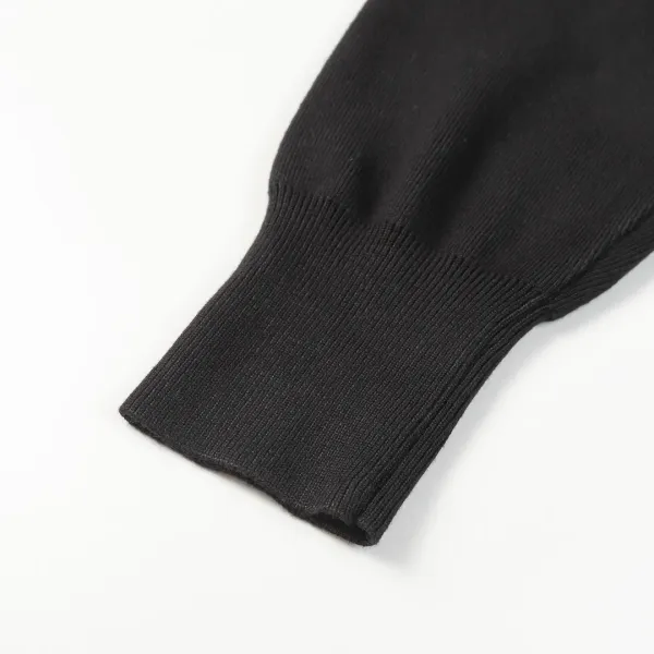 【2026】【MONCLER 公式旗艦店】モンクレール ダウンジャケット好評に付き再入荷! 271017 【2026】【MONCLER 公式旗艦店】モンクレール ダウンジャケット好評に付き再入荷! 271017
