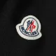 【2026】【MONCLER 公式旗艦店】モンクレール ダウンジャケット好評に付き再入荷! 271017 【2026】【MONCLER 公式旗艦店】モンクレール ダウンジャケット好評に付き再入荷! 271017