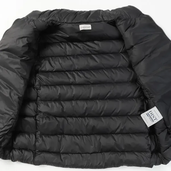 【2026】【MONCLER 公式旗艦店】モンクレール ダウンジャケット好評に付き再入荷! 271017 【2026】【MONCLER 公式旗艦店】モンクレール ダウンジャケット好評に付き再入荷! 271017