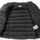 【2026】【MONCLER 公式旗艦店】モンクレール ダウンジャケット好評に付き再入荷! 271017 【2026】【MONCLER 公式旗艦店】モンクレール ダウンジャケット好評に付き再入荷! 271017