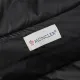 【2026】【MONCLER 公式旗艦店】モンクレール ダウンジャケット好評に付き再入荷! 271017 【2026】【MONCLER 公式旗艦店】モンクレール ダウンジャケット好評に付き再入荷! 271017