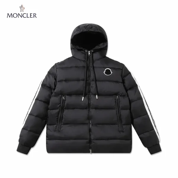 【2026】【MONCLER 公式旗艦店】モンクレール ダウンジャケット好評に付き再入荷! 271017 【2026】【MONCLER 公式旗艦店】モンクレール ダウンジャケット好評に付き再入荷! 271017