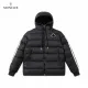 【2026】【MONCLER 公式旗艦店】モンクレール ダウンジャケット好評に付き再入荷! 271017 【2026】【MONCLER 公式旗艦店】モンクレール ダウンジャケット好評に付き再入荷! 271017