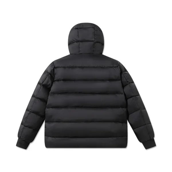【2026】【MONCLER 公式旗艦店】モンクレール ダウンジャケット好評に付き再入荷! 271017 【2026】【MONCLER 公式旗艦店】モンクレール ダウンジャケット好評に付き再入荷! 271017