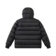 【2026】【MONCLER 公式旗艦店】モンクレール ダウンジャケット好評に付き再入荷! 271017 【2026】【MONCLER 公式旗艦店】モンクレール ダウンジャケット好評に付き再入荷! 271017