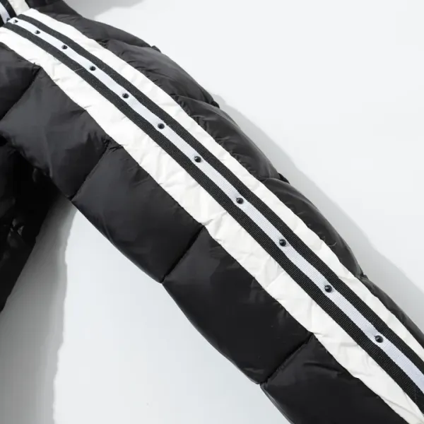 【2026】【MONCLER 公式旗艦店】モンクレール ダウンジャケット好評に付き再入荷! 271017 【2026】【MONCLER 公式旗艦店】モンクレール ダウンジャケット好評に付き再入荷! 271017