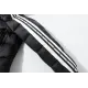 【2026】【MONCLER 公式旗艦店】モンクレール ダウンジャケット好評に付き再入荷! 271017 【2026】【MONCLER 公式旗艦店】モンクレール ダウンジャケット好評に付き再入荷! 271017