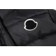 【2026】【MONCLER 公式旗艦店】モンクレール ダウンジャケット好評に付き再入荷! 271017 【2026】【MONCLER 公式旗艦店】モンクレール ダウンジャケット好評に付き再入荷! 271017
