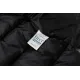 【2026】【MONCLER 公式旗艦店】モンクレール ダウンジャケット好評に付き再入荷! 271017 【2026】【MONCLER 公式旗艦店】モンクレール ダウンジャケット好評に付き再入荷! 271017