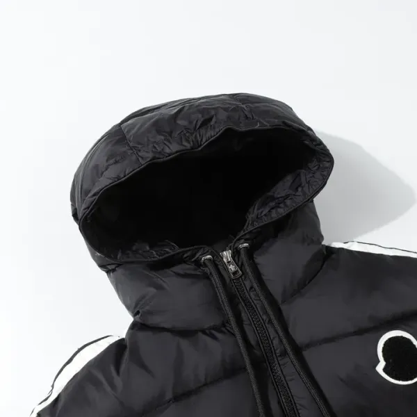 【2026】【MONCLER 公式旗艦店】モンクレール ダウンジャケット好評に付き再入荷! 271017 【2026】【MONCLER 公式旗艦店】モンクレール ダウンジャケット好評に付き再入荷! 271017