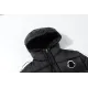 【2026】【MONCLER 公式旗艦店】モンクレール ダウンジャケット好評に付き再入荷! 271017 【2026】【MONCLER 公式旗艦店】モンクレール ダウンジャケット好評に付き再入荷! 271017