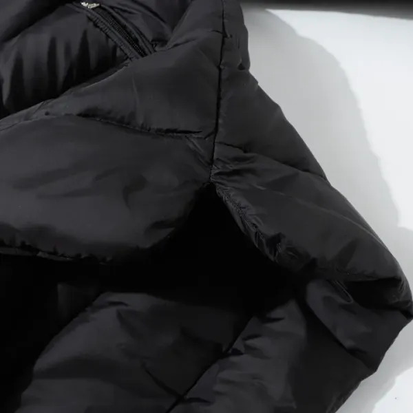 【2026】【MONCLER 公式旗艦店】モンクレール ダウンジャケット好評に付き再入荷! 271017 【2026】【MONCLER 公式旗艦店】モンクレール ダウンジャケット好評に付き再入荷! 271017