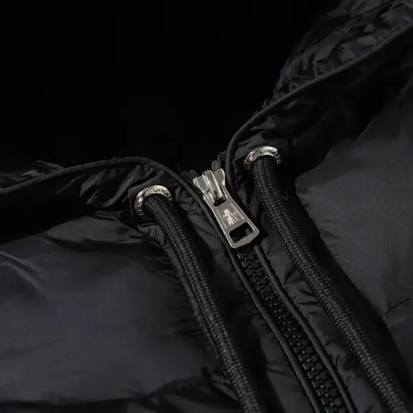 【2026】【MONCLER 公式旗艦店】モンクレール ダウンジャケット好評に付き再入荷! 271017 【2026】【MONCLER 公式旗艦店】モンクレール ダウンジャケット好評に付き再入荷! 271017
