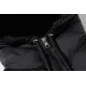 【2026】【MONCLER 公式旗艦店】モンクレール ダウンジャケット好評に付き再入荷! 271017 【2026】【MONCLER 公式旗艦店】モンクレール ダウンジャケット好評に付き再入荷! 271017