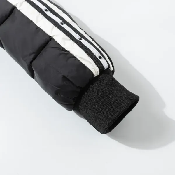 【2026】【MONCLER 公式旗艦店】モンクレール ダウンジャケット好評に付き再入荷! 271017 【2026】【MONCLER 公式旗艦店】モンクレール ダウンジャケット好評に付き再入荷! 271017